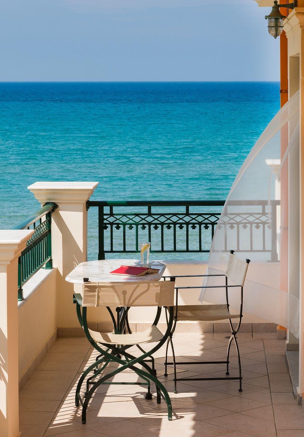 Andreolas Luxury Suites ซีลีวี ภายนอก รูปภาพ