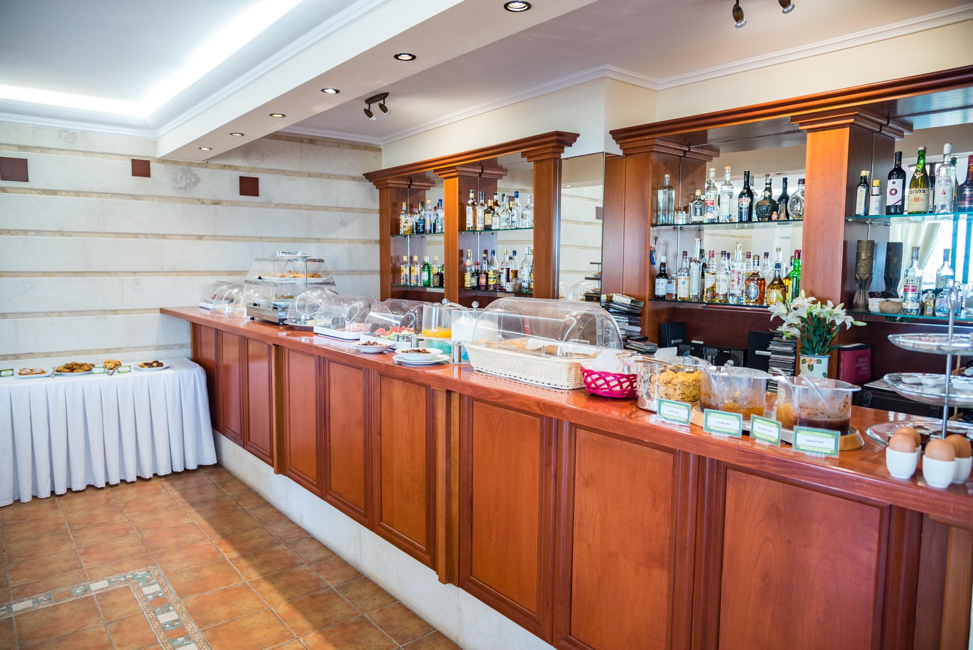 Andreolas Luxury Suites ซีลีวี ภายนอก รูปภาพ